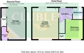 23 Rees Close, Market Weighton.jpg