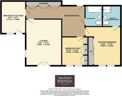 1 Conyers View, Ben Rhydding Drive, Ilkley-high.jp