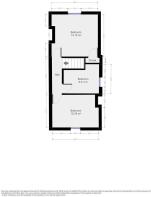 127 Moor Lane - 1st Floor.jpg