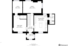 floorplans FLOORPLAN
