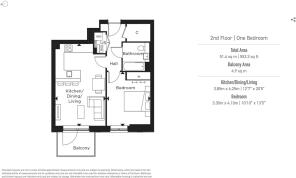 59863302-bed0-11f0-94cd-0242d3df65b9.jpg