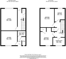 242 Bowland Avenue-high.jpg