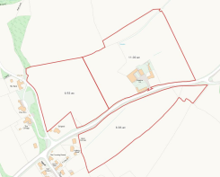 Boundary Plan.png