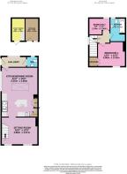 1MarlboroughCottages-High