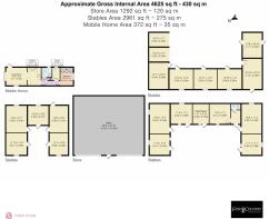 1_70989_watermarked_2 (1) updated.jpg