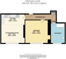 Flat16Shirehall-High
