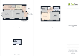 CAM03729G0-PR0243-ALL_BUILD