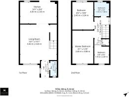 all_floors_83_benbow_road_clydebank_with_dim.jpg