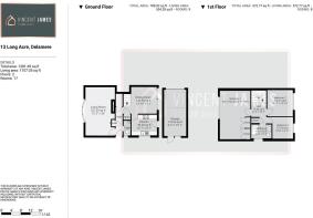 FP - 13 Long Acre, Delamere.jpg