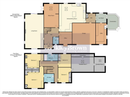 Screenshot 2025-01-22 at 10.53.16.png