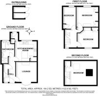 13 High Street, STOKE-ON-TRENT.jpg