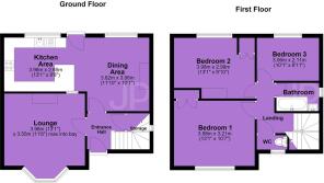 14 Brassington Road, Chorlton - all floors.JPG