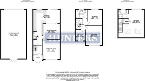 Waltham Avenue-high.jpg