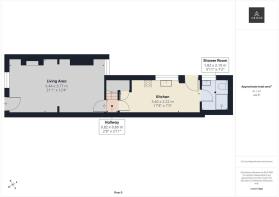 CAM02544G0-PR0413-BUILD01-FLOOR00.jpg