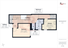 CAM02489G0-PR0260-BUILD01-FLOOR00.png