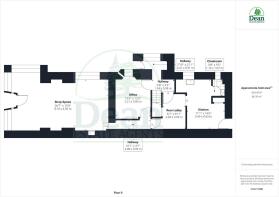 Floor/Site plan 2