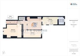 WBS39 - Floor Plan