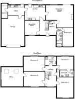 318 Kings Causeway, Nelson Brierfield.JPG