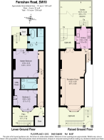 Floorplan.jpg