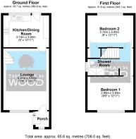 15 Epstein Close, Danescourt.jpg