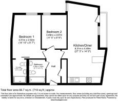 FLOOR-PLAN