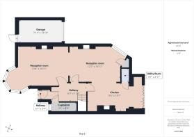 CAM01419G0-PR0167-BUILD01-FLOOR00.jpg