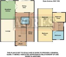 Dyas Avenue, B42 1HQ.jpg