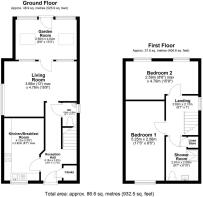 90 St Peters Way, Stratford.jpg.jpeg