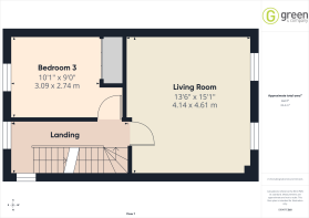 cam05591g0pr0137build01floor01