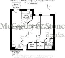 Floor plan.jpg