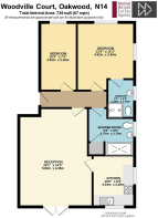 Floorplan_Woodville Ct.png