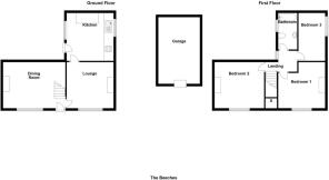 The Beeches - all floors.JPG