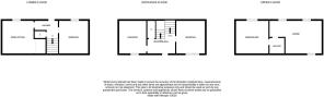 47 Muirdykes Avenue-high.jpg