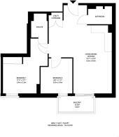 ZFP_708_MAWES_Floorplan