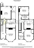 GLENROY Floor plan.jpg