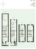 floorplan2.PNG