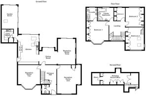 98 Park Road, Prestwich - all floors (2).JPG