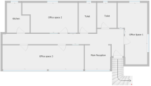 Floorplan.PNG