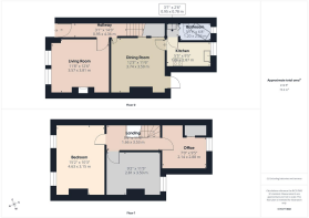 CAM01358G0-PR0205-BUILD01.png