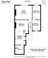 11 Roundhouse Court.JPG