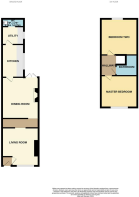 RenderPlan.png