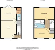 Floorplan_1.jpg