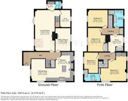 Floor Plan .jpg