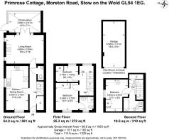 Floorplan - Primrose Cottage.jpg