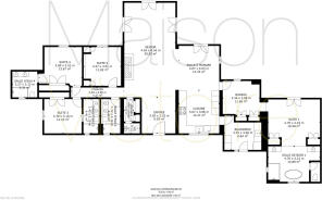 v3048 A ground floor