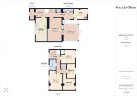 CAM02519G0-PR0450-BUILD01