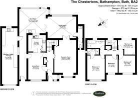The Chestertons Floorplan.jpg