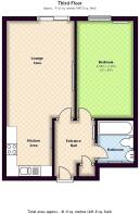 Third Floor