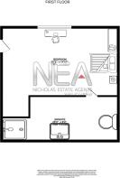 Room584WestfieldRoad-FP.jpg