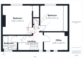 CAM03799G0-PR0059-BUILD01-FLOOR01.png